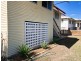 252 Diplock Street, Berserker QLD 4701